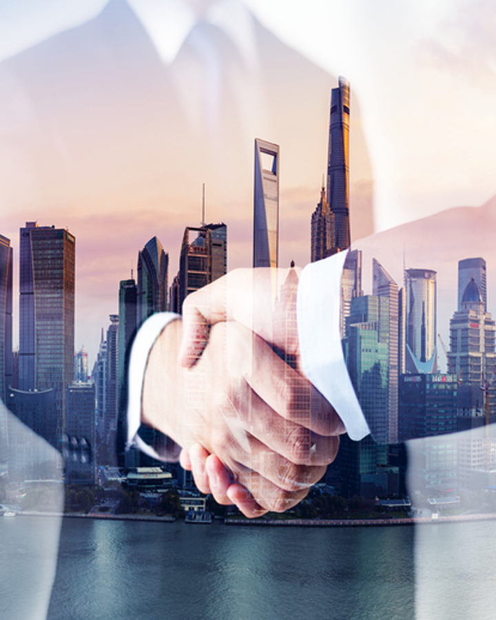 華譽網(wǎng)機優(yōu)勢三